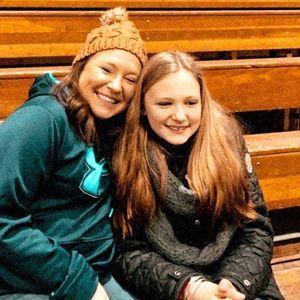 Meet your Posher, Chelslynn